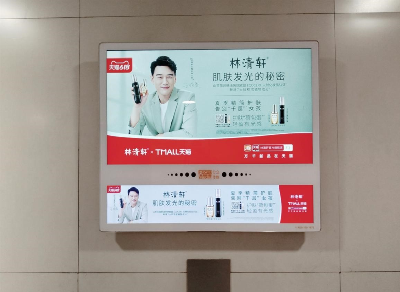 1629205826640775.png 微信截图_20210817210835.png