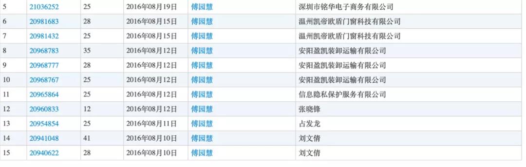 1629340338724749.jpg 微信图片_20210819103051.jpg