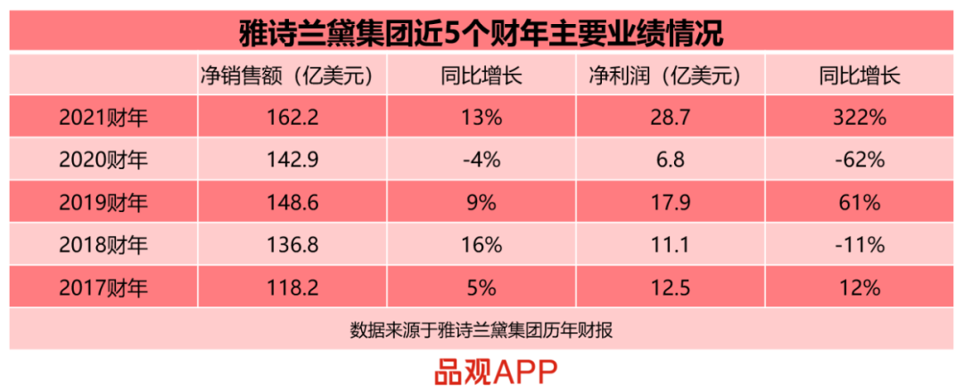 1629423898416304.png 微信图片_20210820094439.png