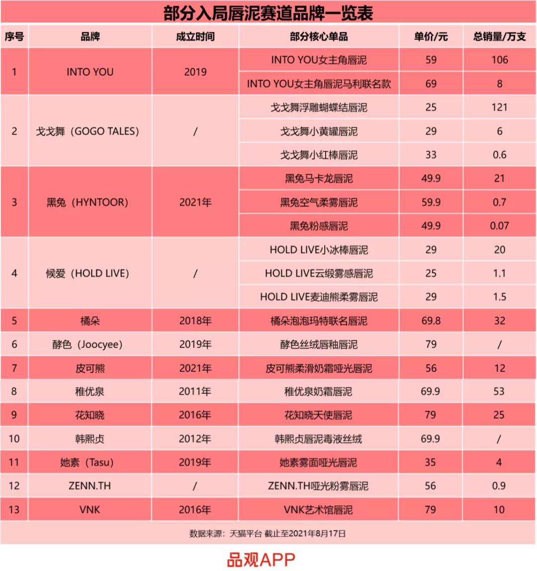 1629680844691979.jpg 微信图片_20210823090637.jpg