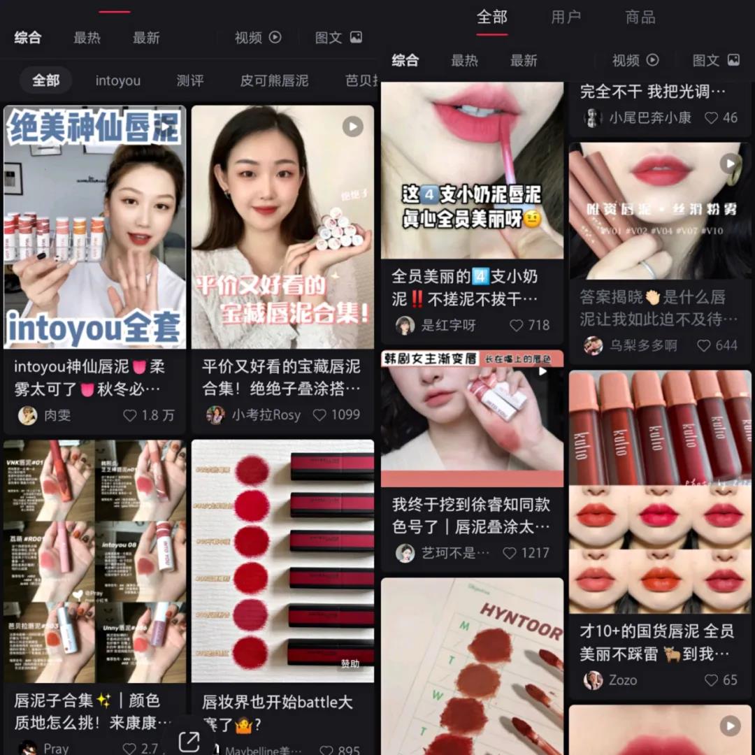 1629680868460263.jpg 微信图片_20210823090658.jpg