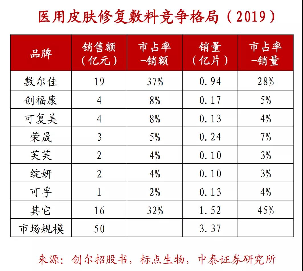 1629681370703835.jpg 微信图片_20210823091536.jpg