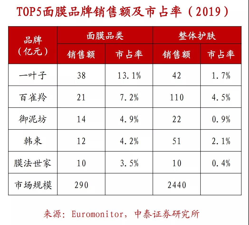1629681380609807.jpg 微信图片_20210823091539.jpg