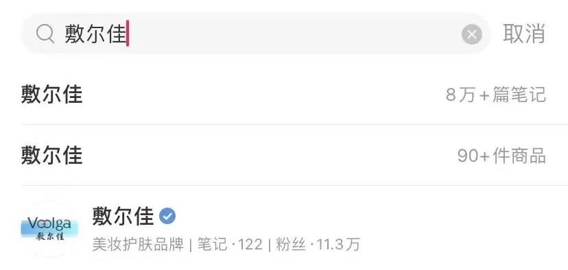 1629681396283229.jpg 微信图片_20210823091550.jpg
