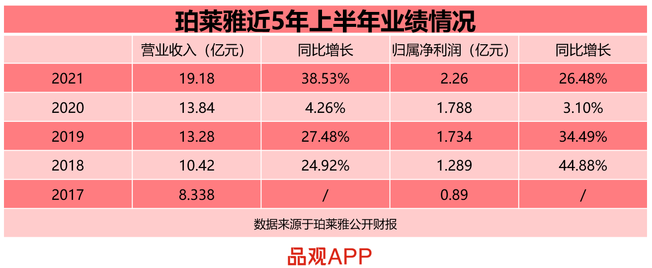 1629806956109767.png 微信截图_20210824200428.png