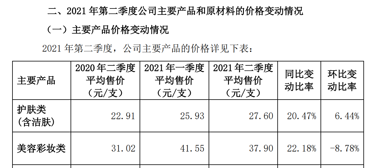1629806983361923.png 微信图片_20210824200802.png