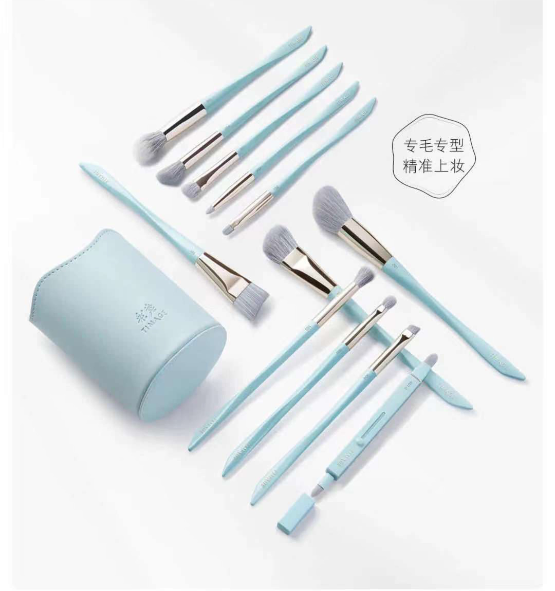 1629807001455436.png 微信图片_20210824200811.png