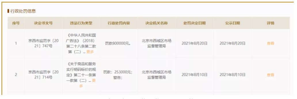 1629944556994350.png 微信截图_20210826102129.png