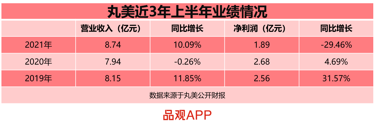 微信截图_20210827232920.png