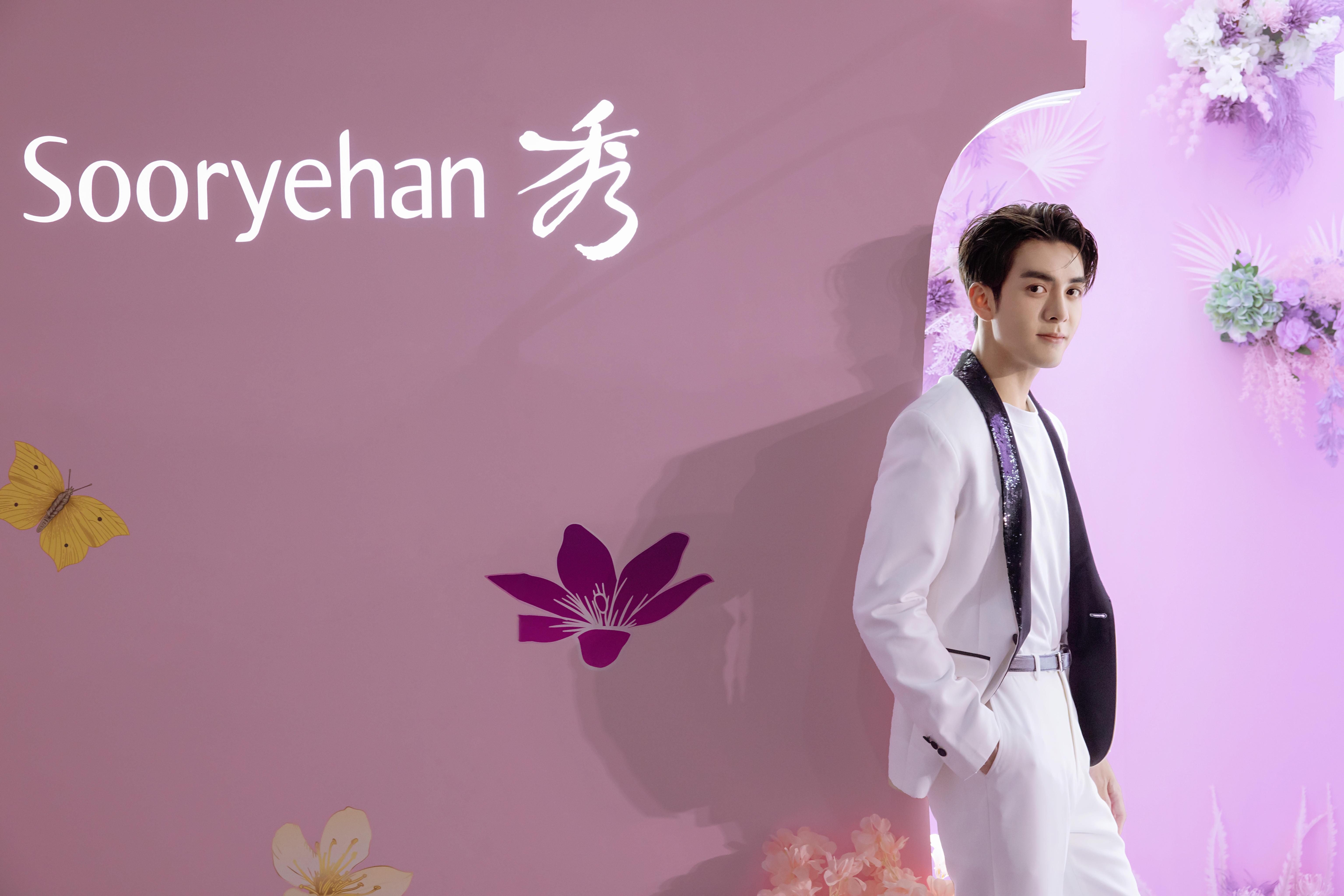 1630397986735419.jpg 图2_副本.jpg