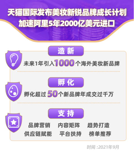 1630564956245320.png image.png