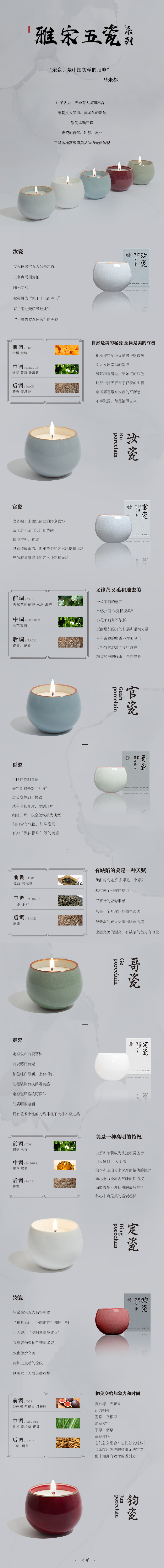 雅宋五瓷详情页.jpg