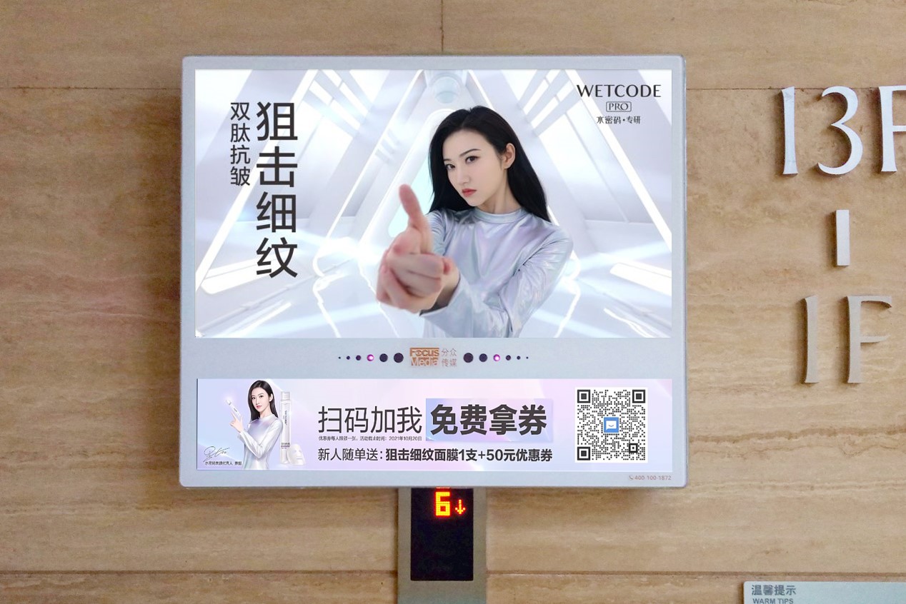 图四.jpg