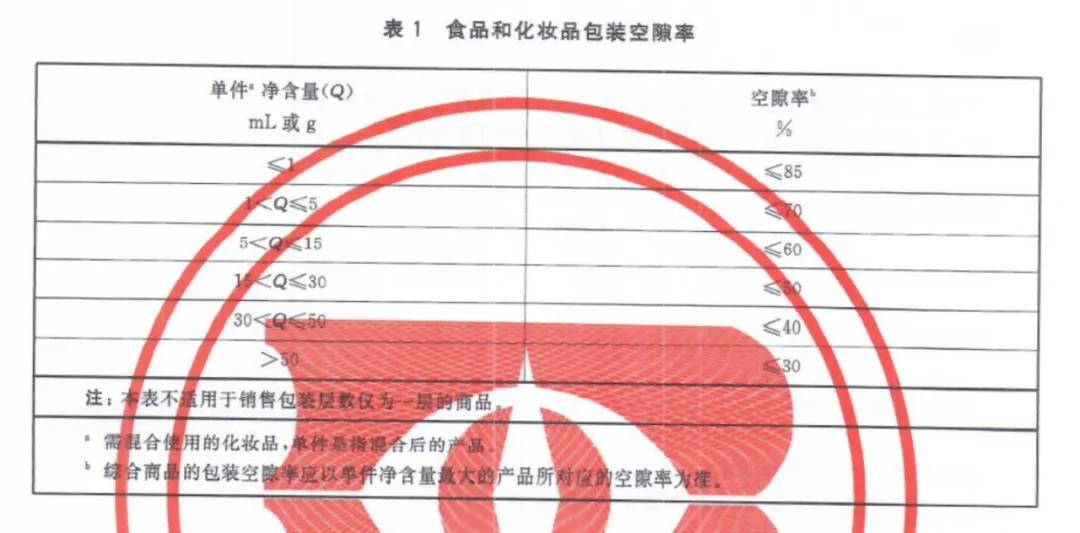 1630984028587965.jpg 图3.jpg