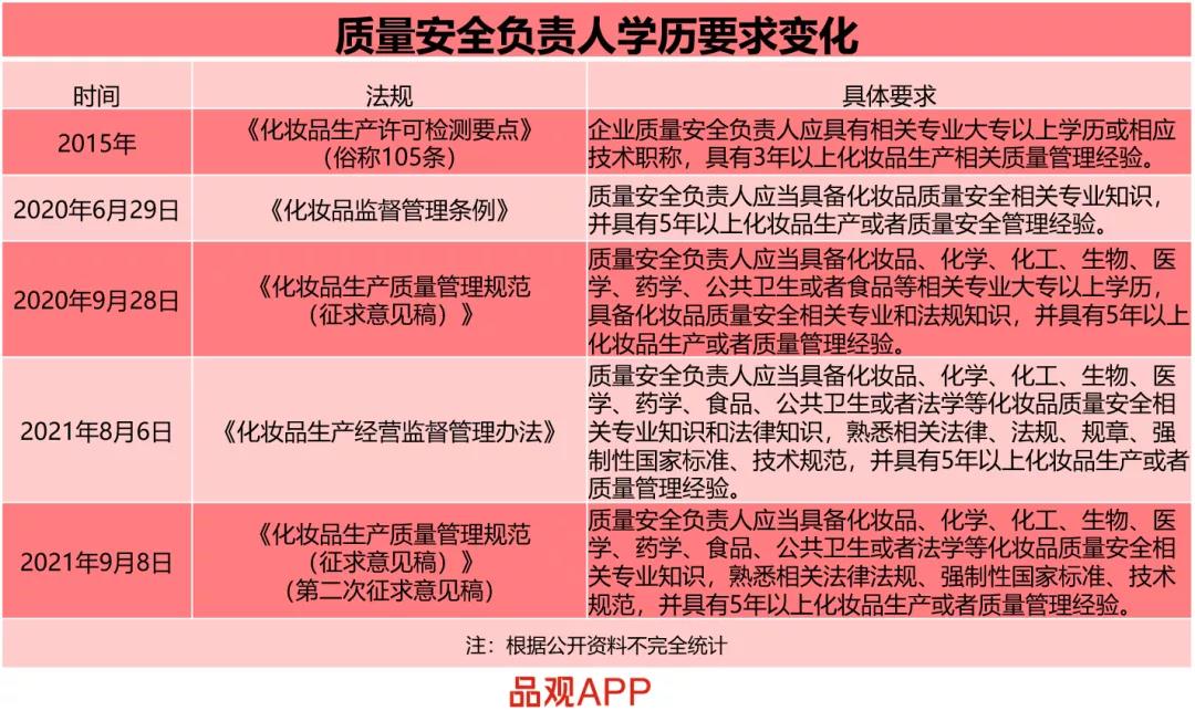 1631178334333883.jpg 配图2.jpg