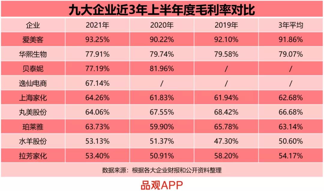 1631517597330789.jpg 微信图片_20210913151904.jpg
