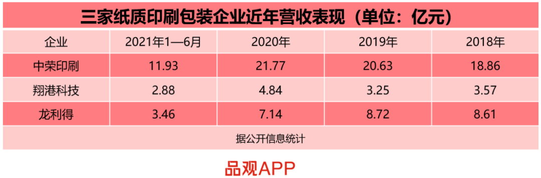 1631520018328645.png 微信图片_20210913160001.png