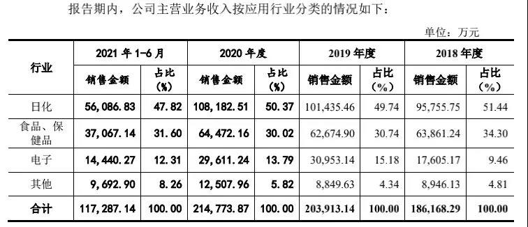 1631520141963489.jpg 微信图片_20210913160202.jpg