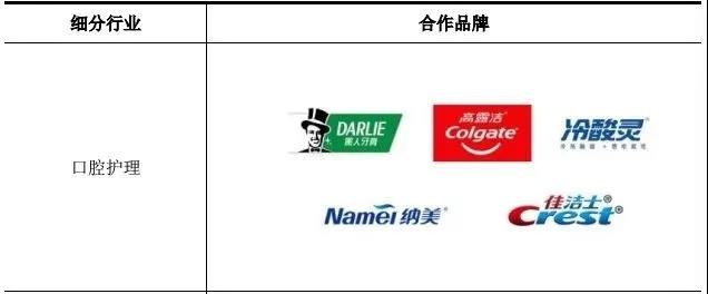 1631520211852479.jpg 微信图片_20210913160320.jpg