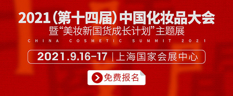 1629782824138855.jpg 微信图片_20210824132641.jpg