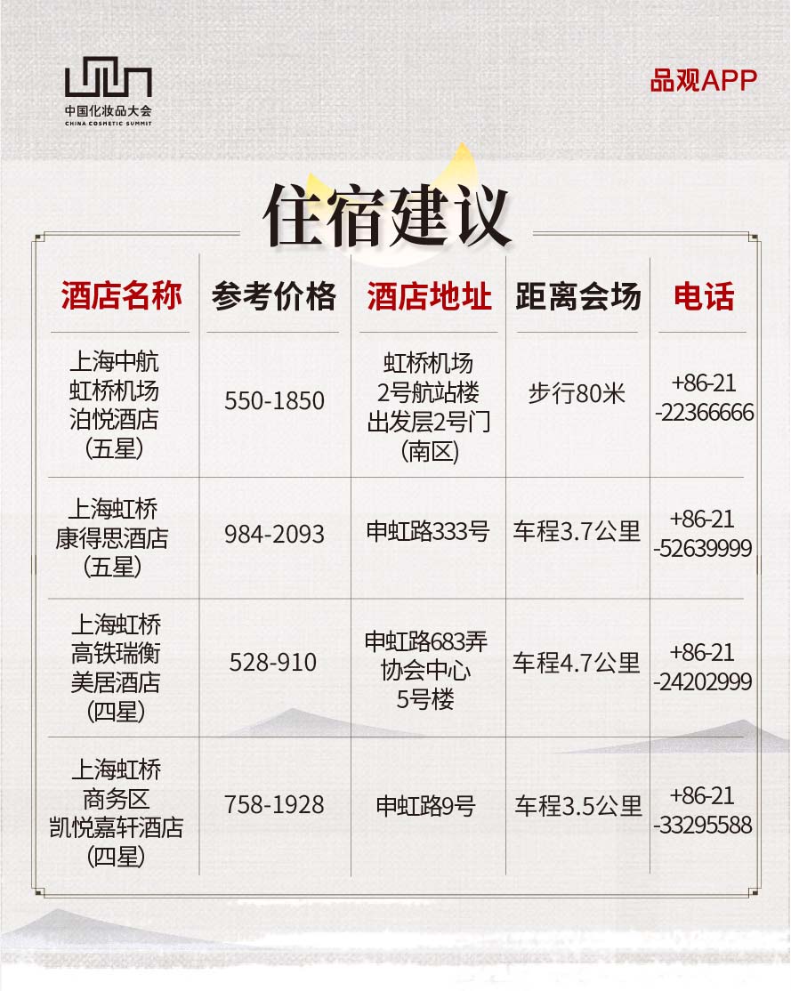 1626764624980078.jpg 图6.jpg