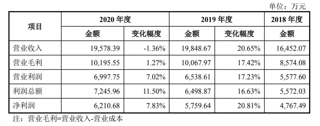 微信图片_20210914101211.jpg
