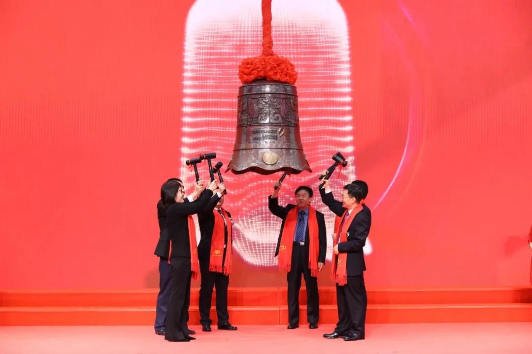 微信图片_20210914101049.jpg