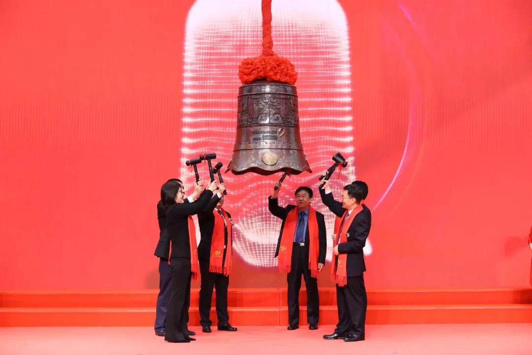 微信图片_20210914101049.jpg