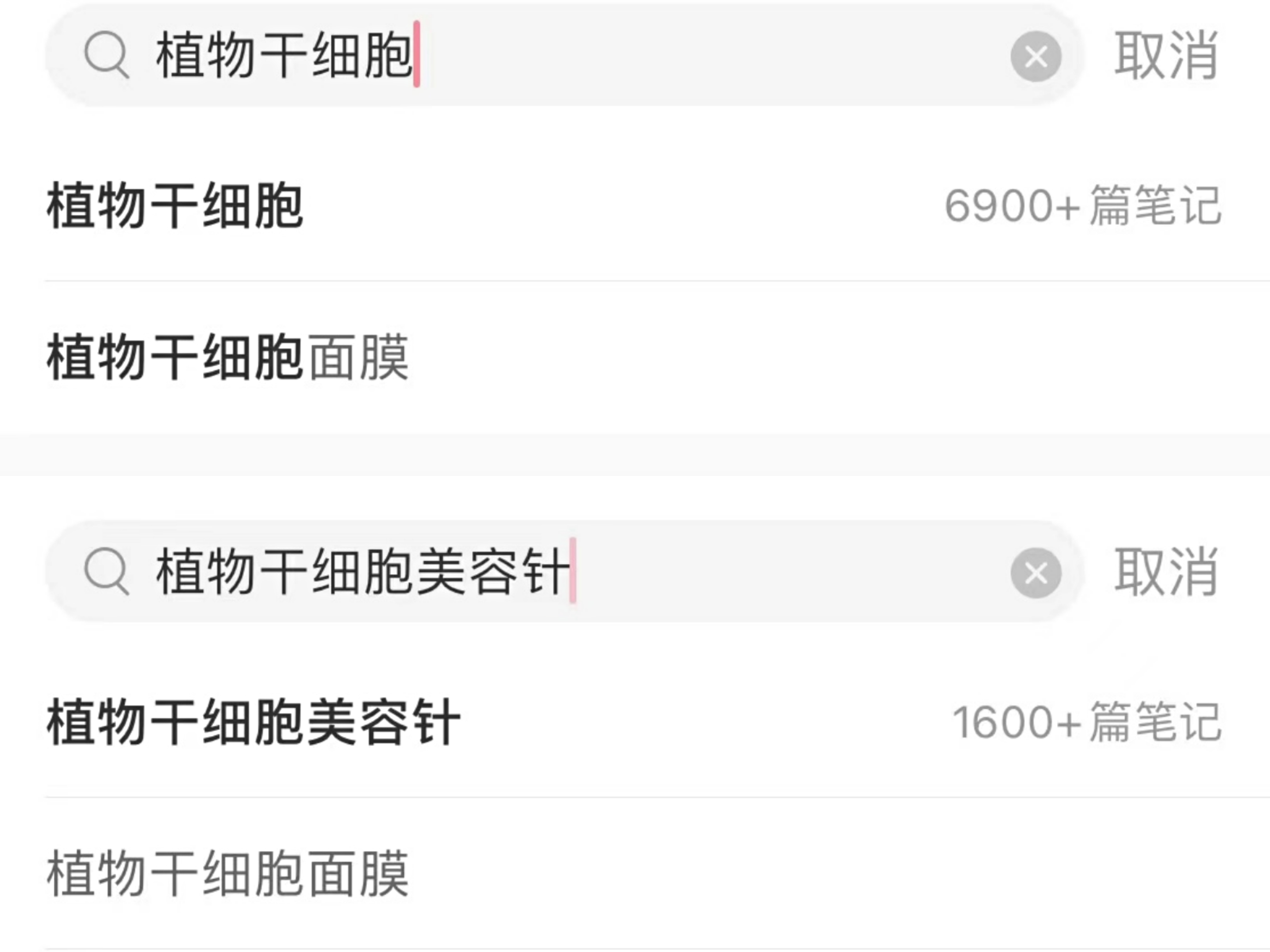 微信图片_20210914000704.jpg