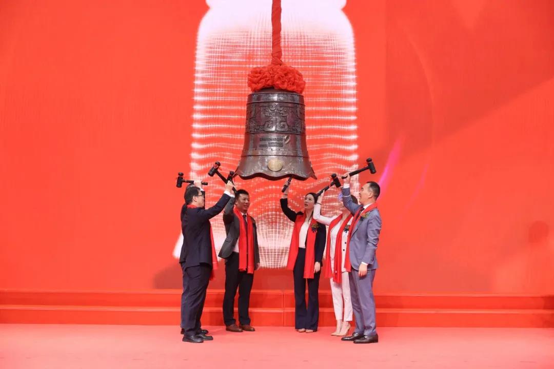 1631673924422355.jpg 微信图片_20210915104350.jpg