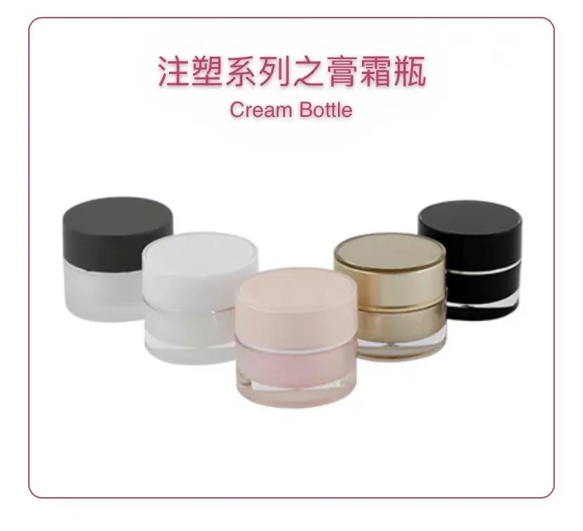 1631673969585456.jpg 微信图片_20210915104422.jpg