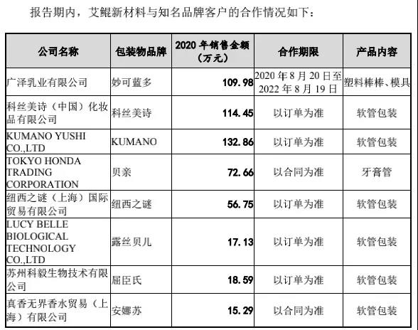 1631674020693362.jpg 微信图片_20210915104430.jpg
