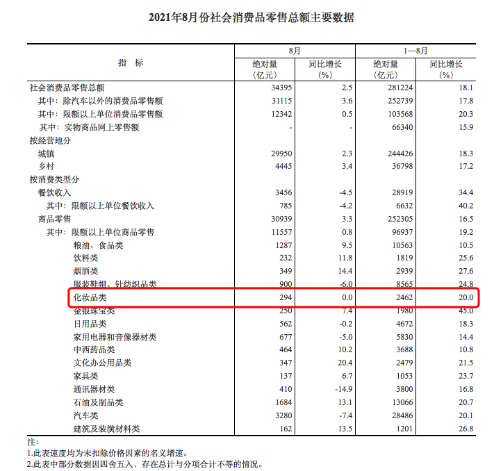 1631717595857833.png 微信图片_20210915225007.png