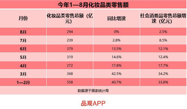 1631718415166148.png 微信图片_20210915230531.png