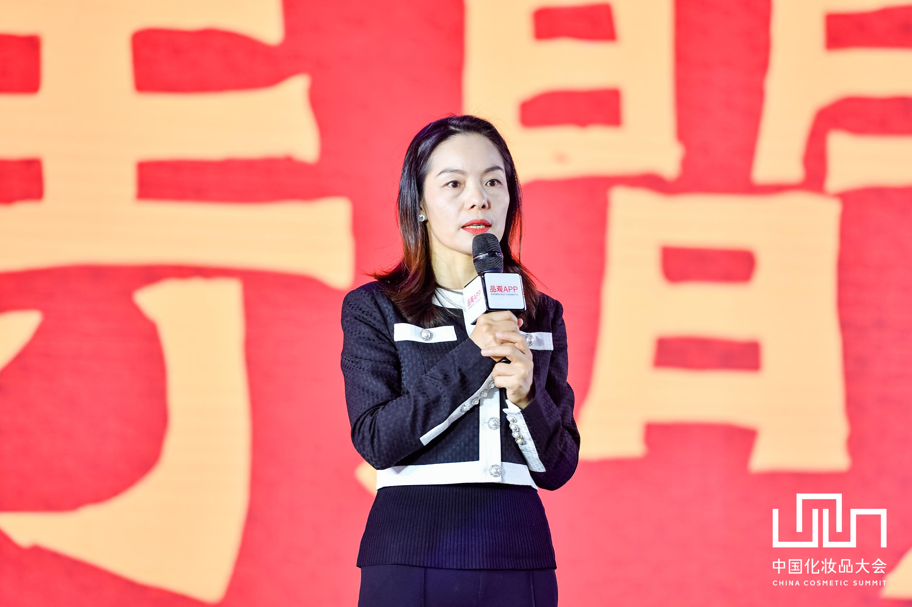 1631757659887748.jpg 微信图片_2021091.jpg