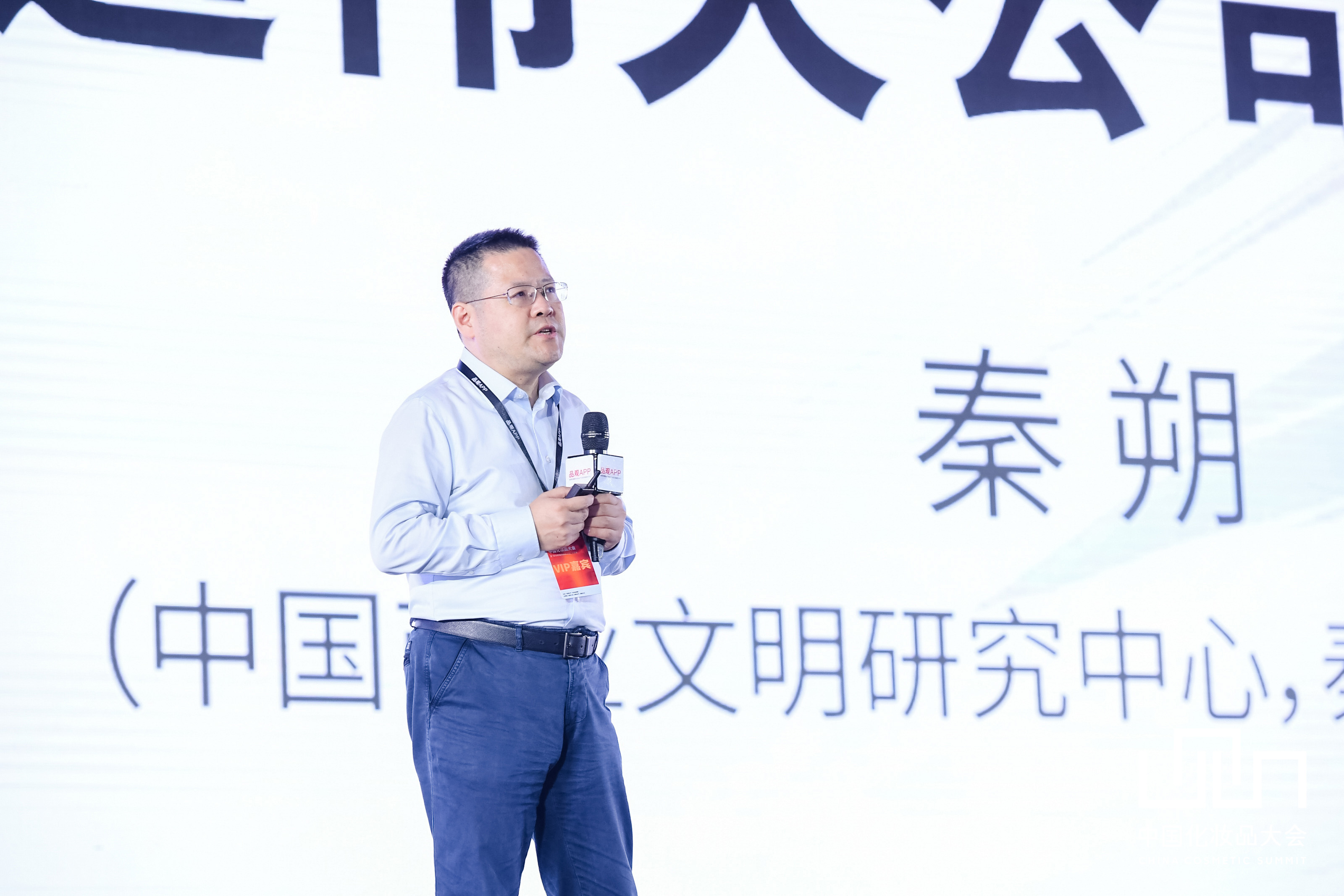 1631763076921748.jpg 微信图片_202109161127.jpg