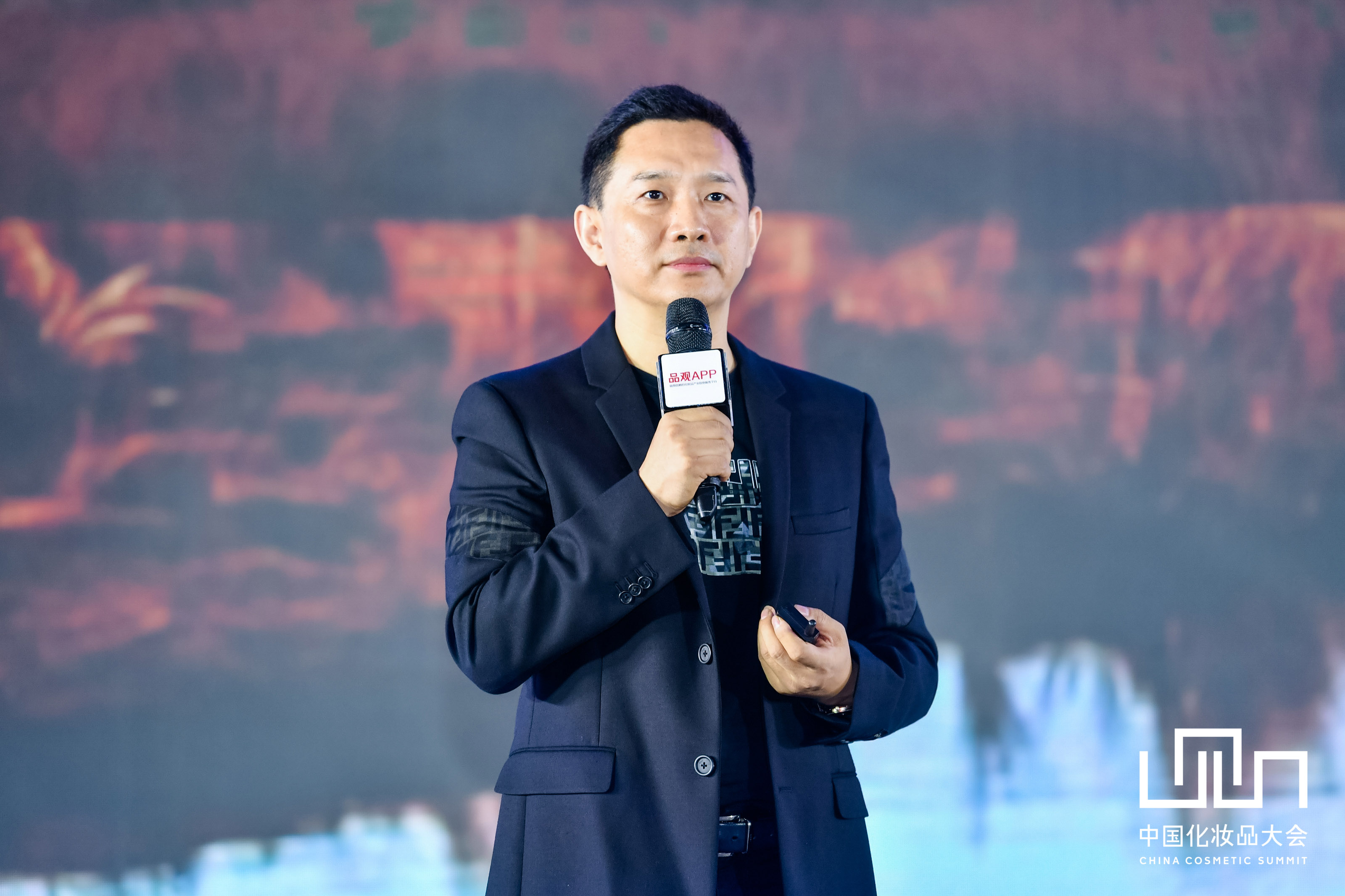 1631765155367578.jpg 微信图片_202916120151.jpg