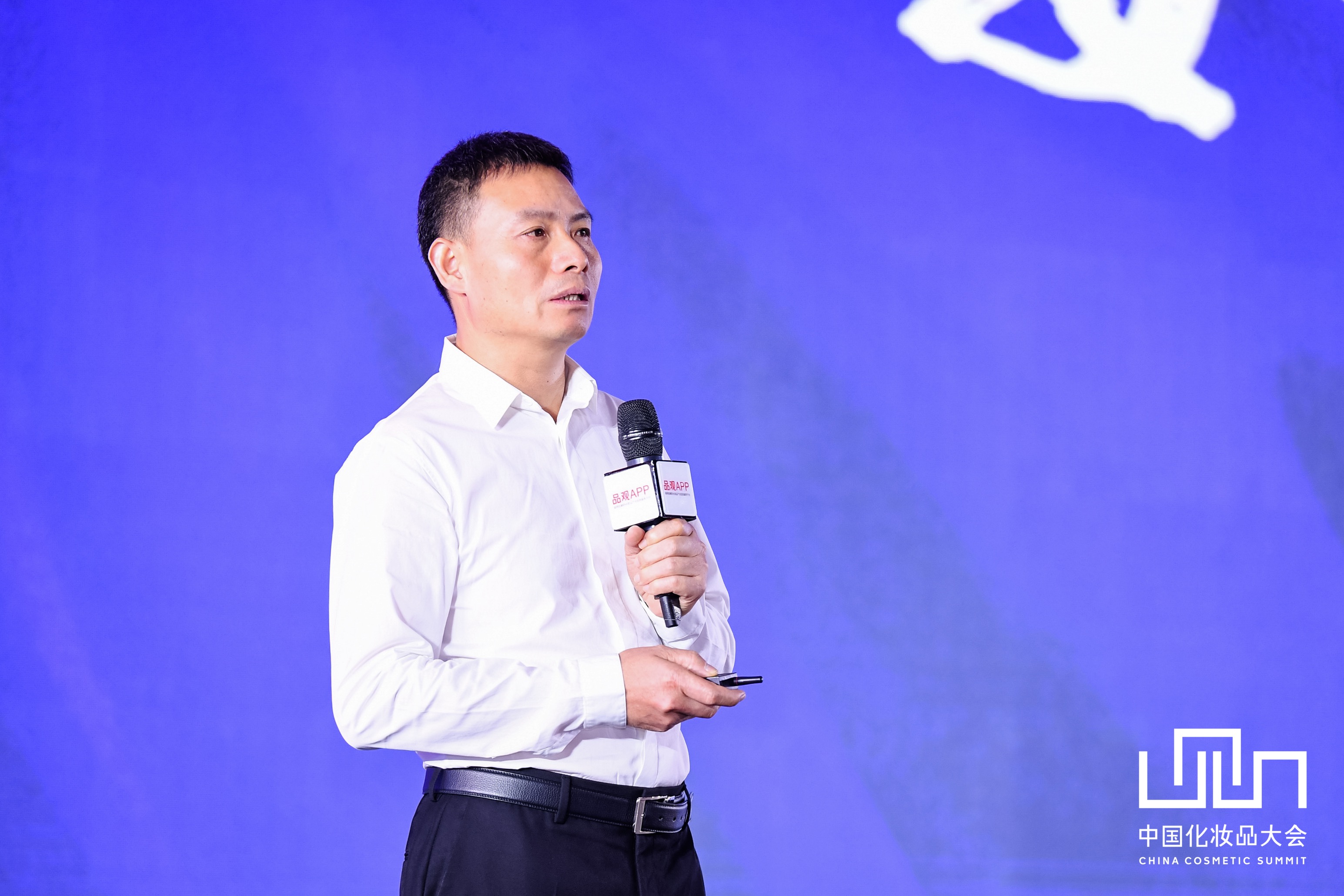1631778942143382.jpg 方他.jpg