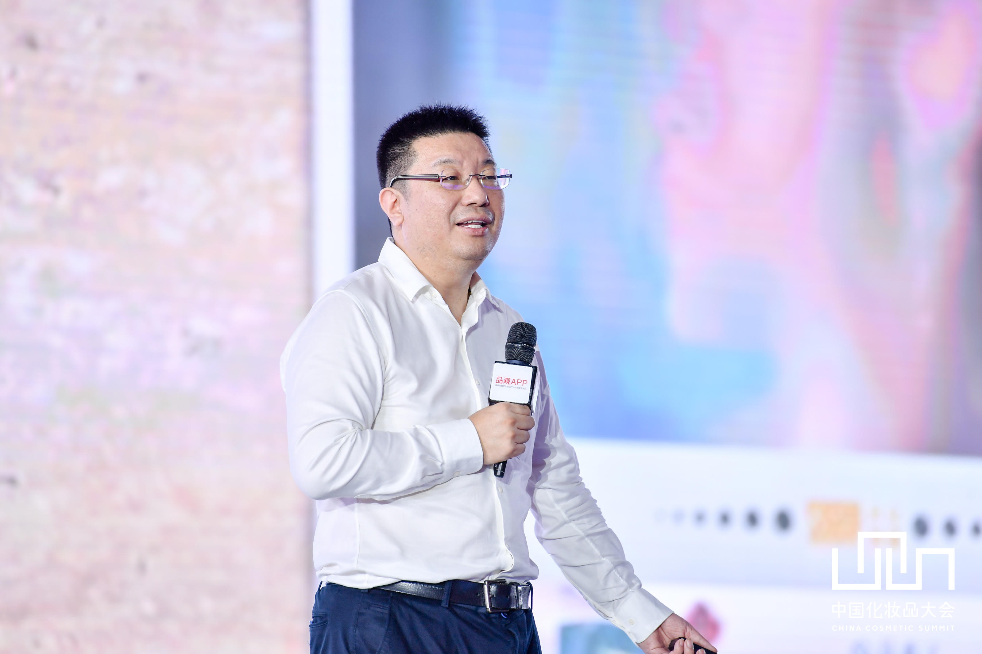 江南图.jpg