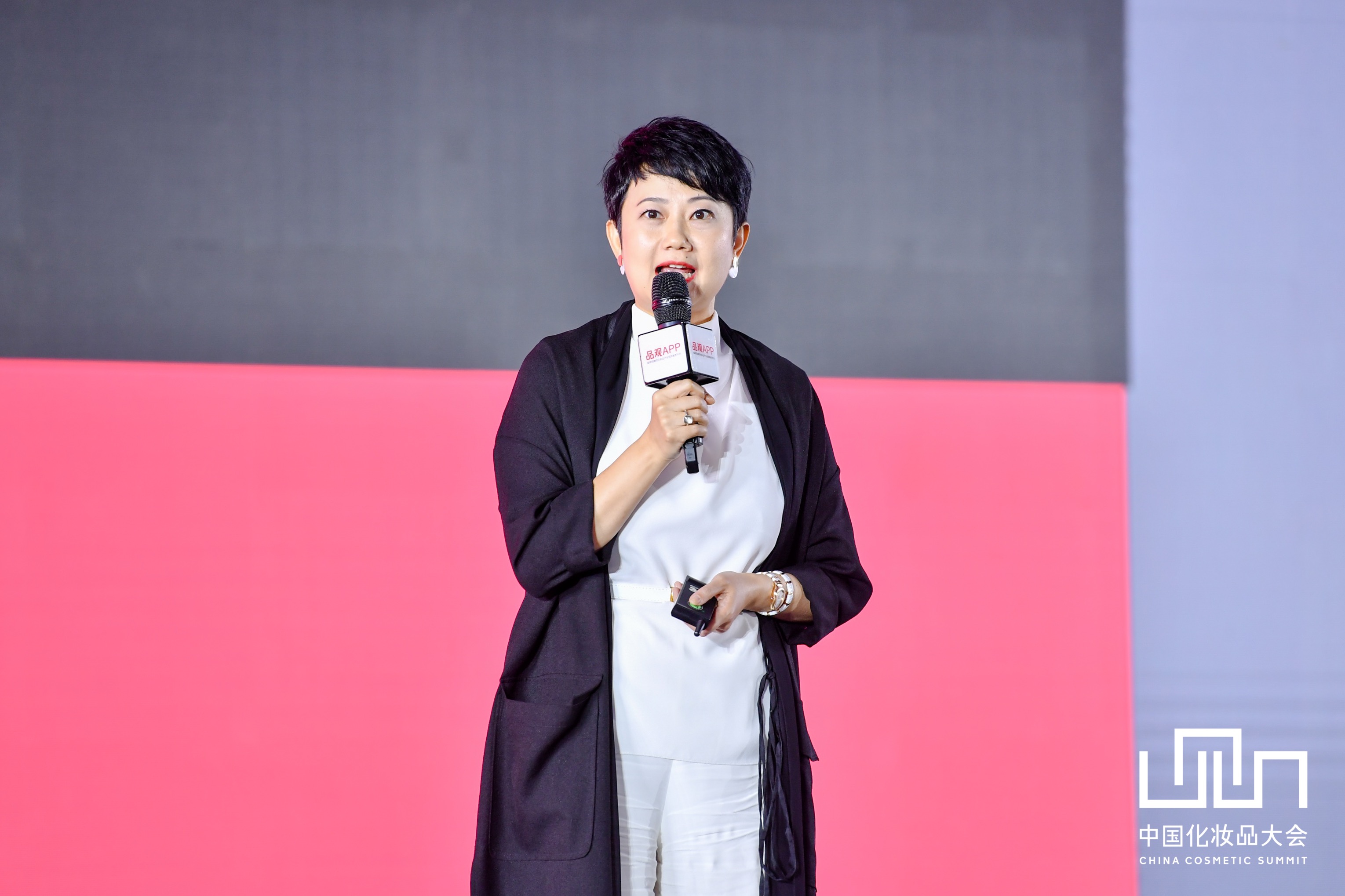 丝芙兰.jpg