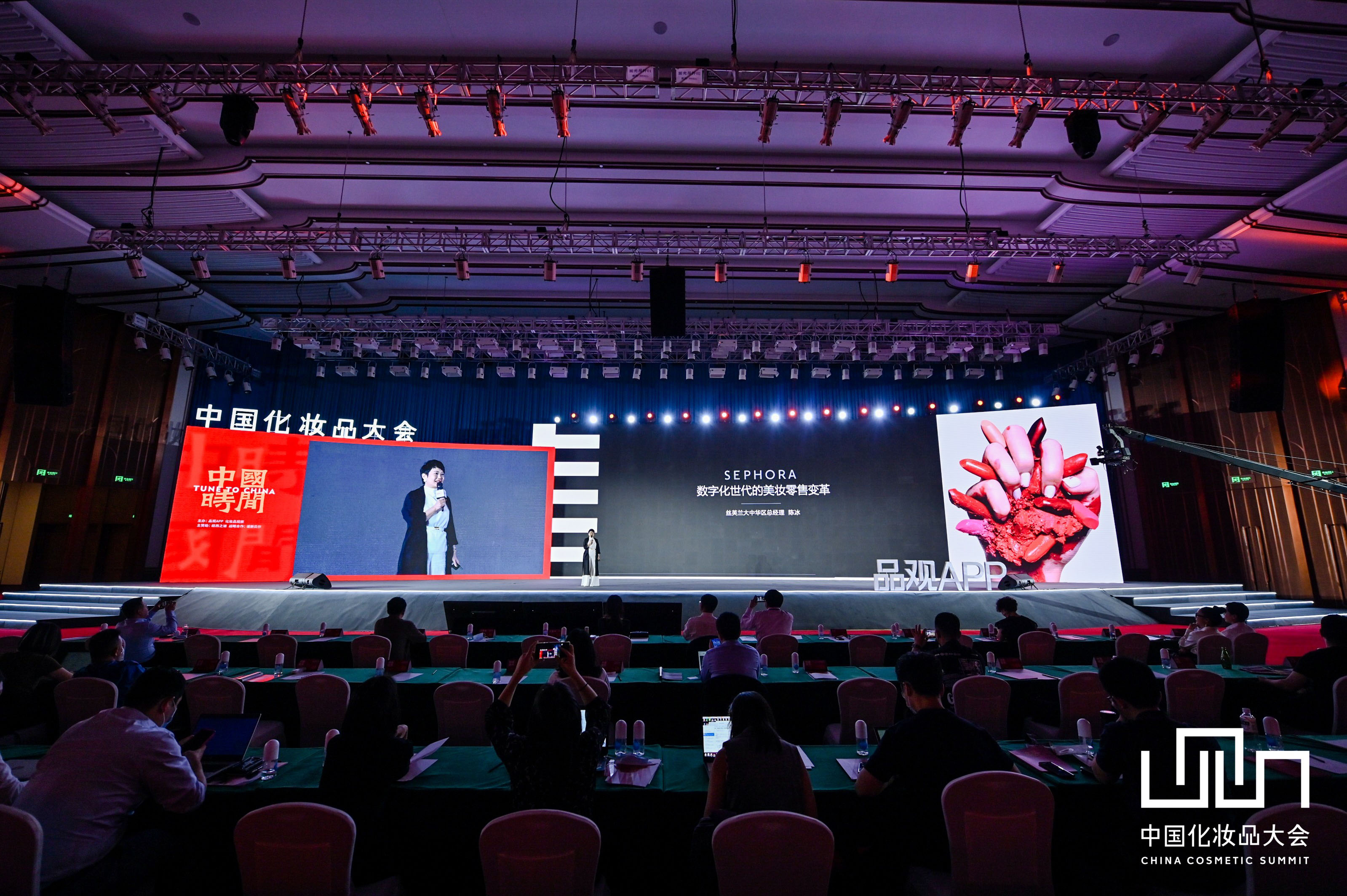 丝1.jpg