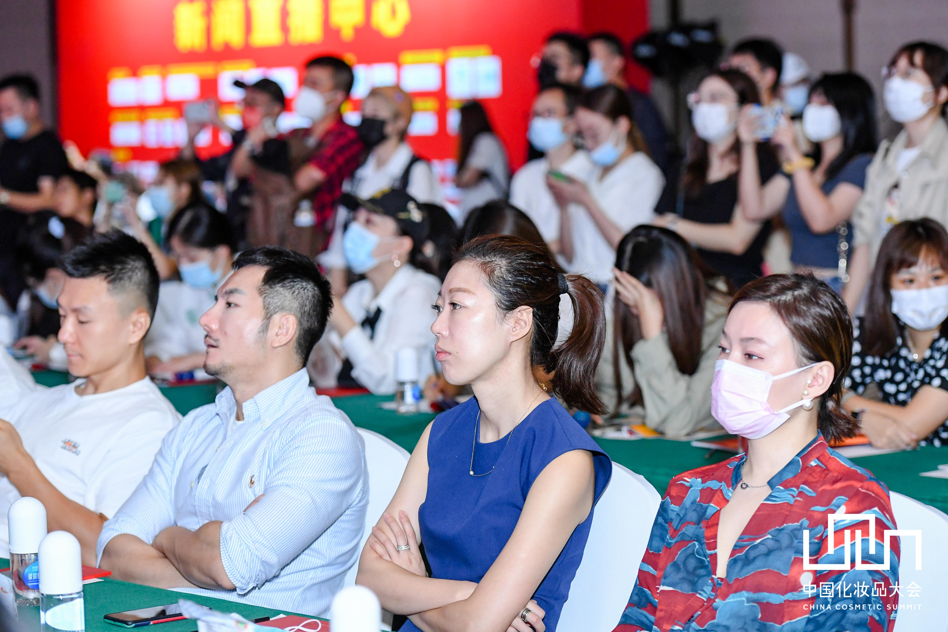 1631847488802766.jpg 微信图片_20210917105153.jpg