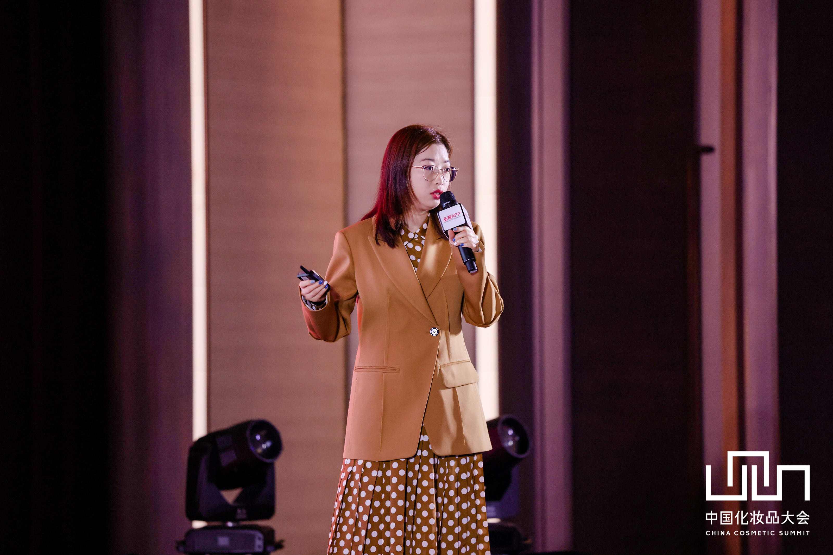 1631851609571550.jpg 微信图片_20210917120504.jpg