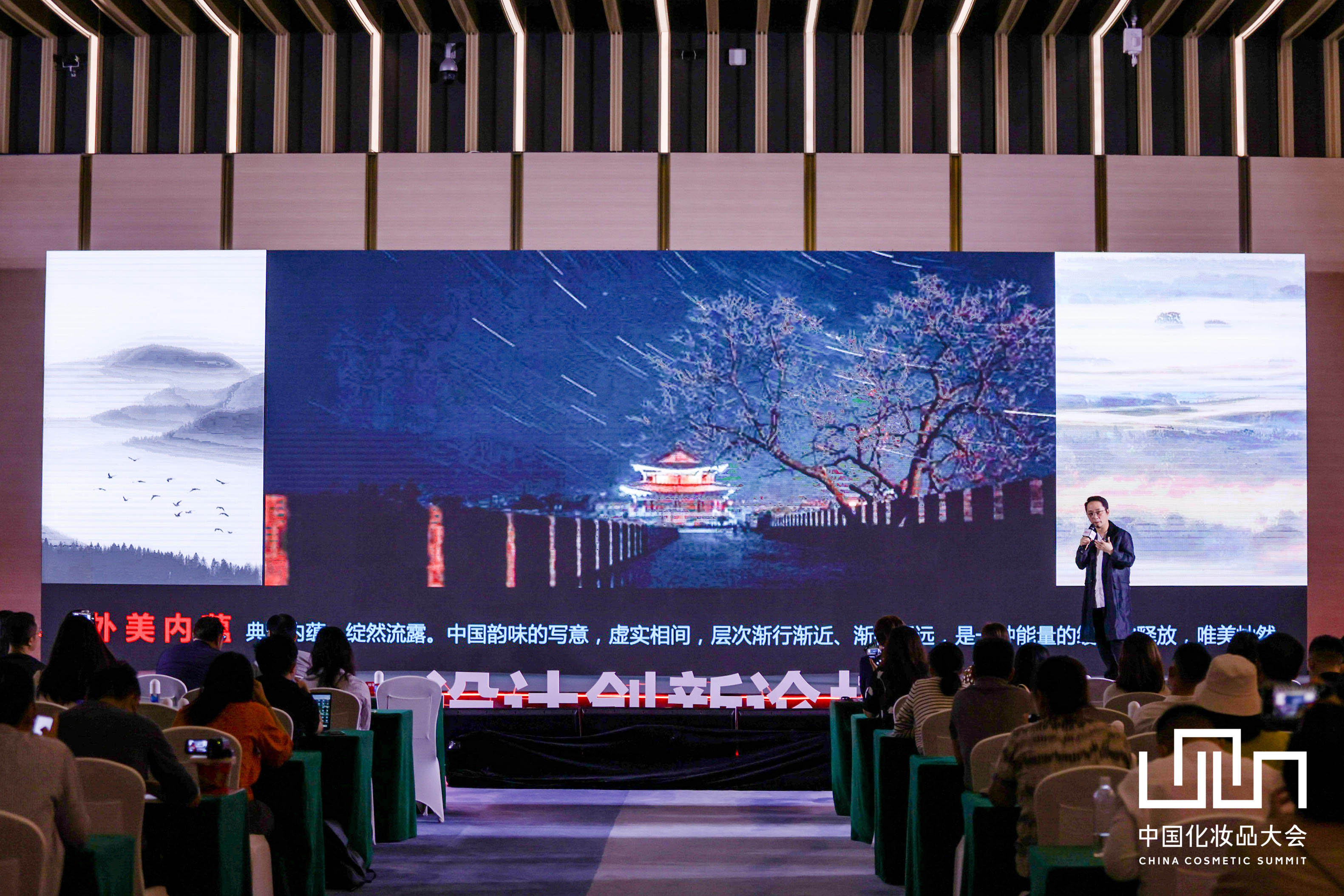 1631858860849646.jpg 微信图片_20210917140346.jpg