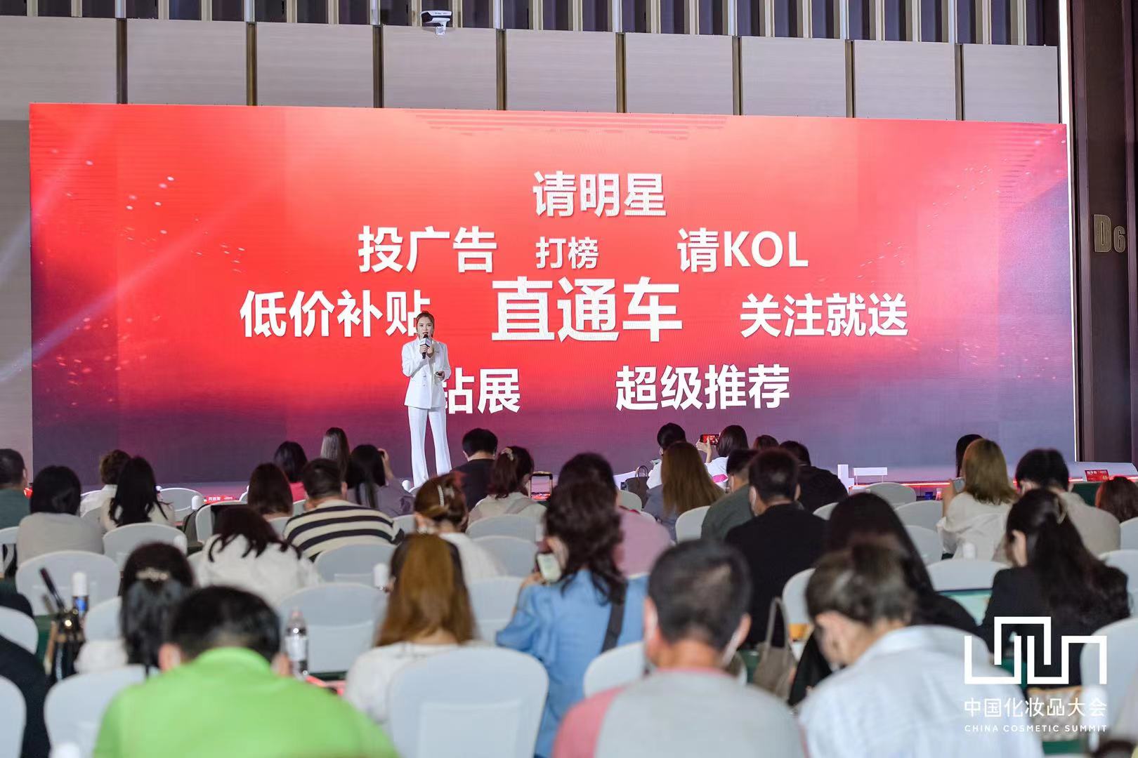 1631866756439471.jpg 微信图片_20210917161552.jpg