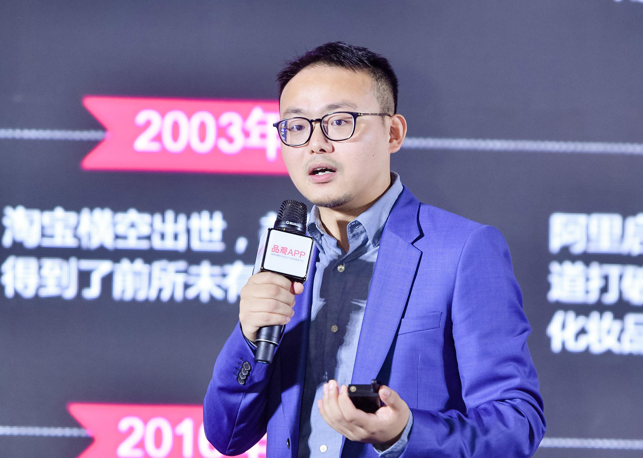 1631870405395232.jpg 微信图片_20210917171605.jpg
