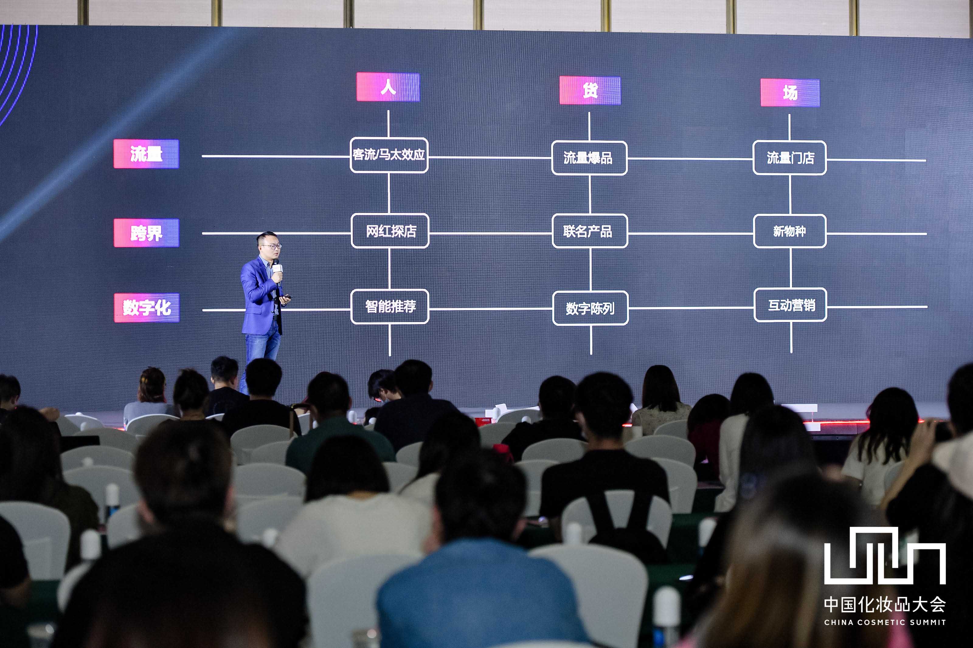 1631870413723616.jpg 微信图片_20210917171610.jpg