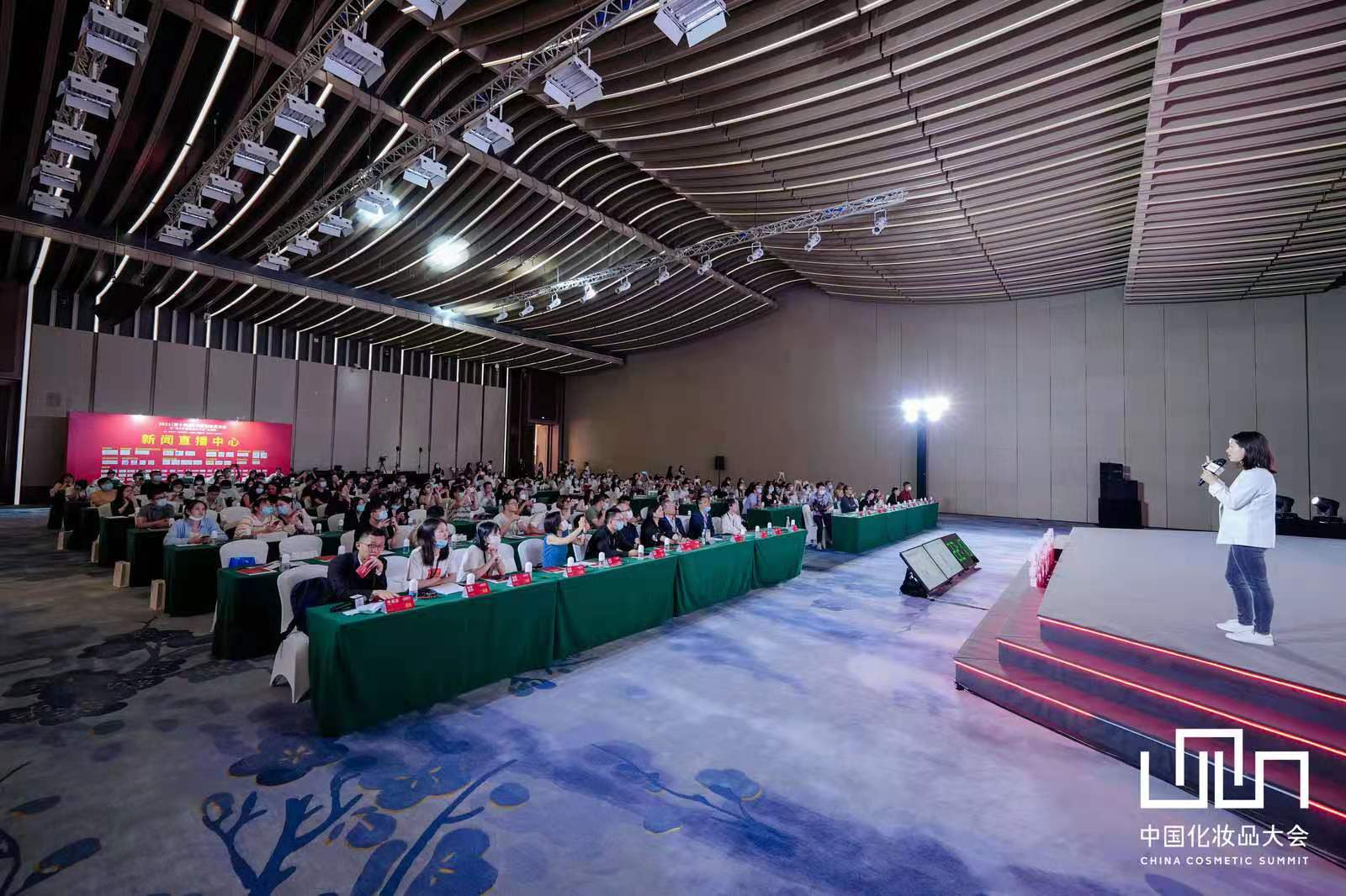 1631872126438334.jpg 微信图片_20210917174546.jpg