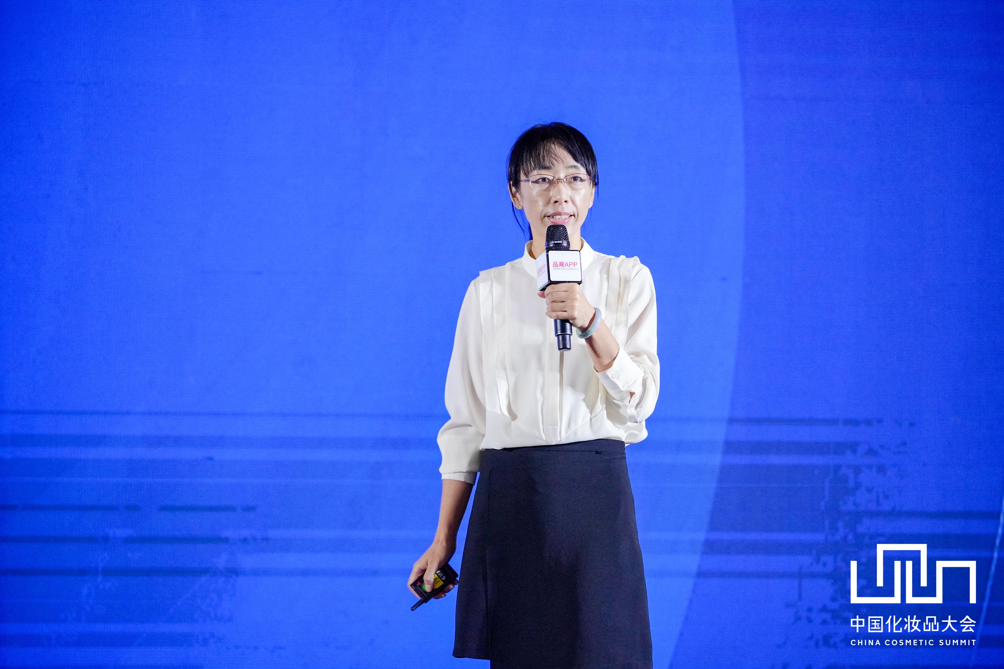 1631873097737172.jpg 微信图片_20210917164156.jpg