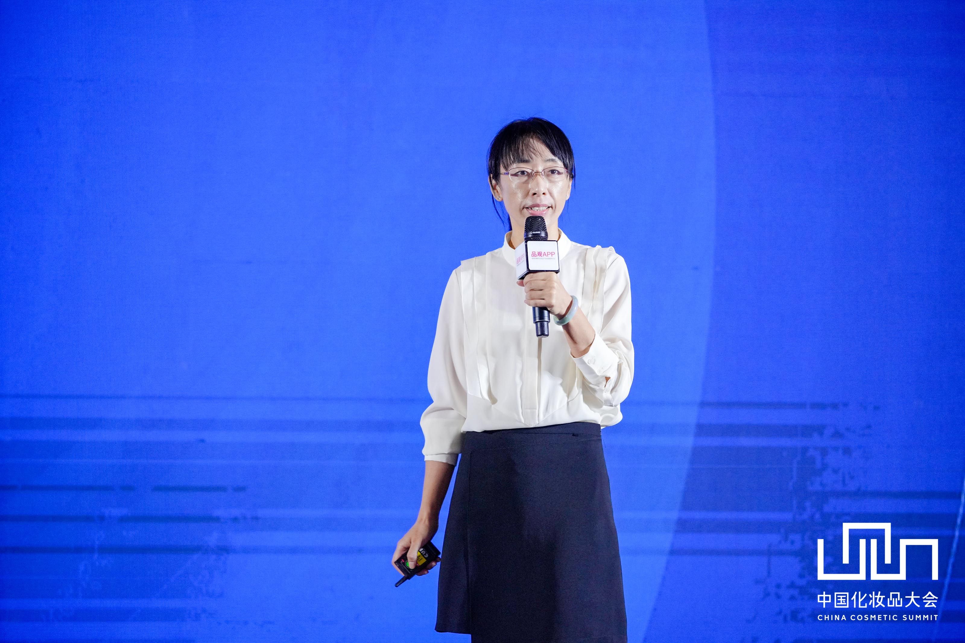 微信图片_20210917164156.jpg
